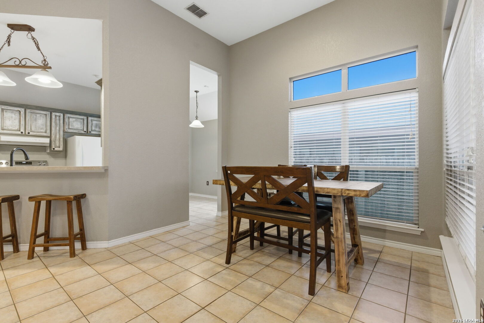 1686 Lantana New Braunfels TX 78130