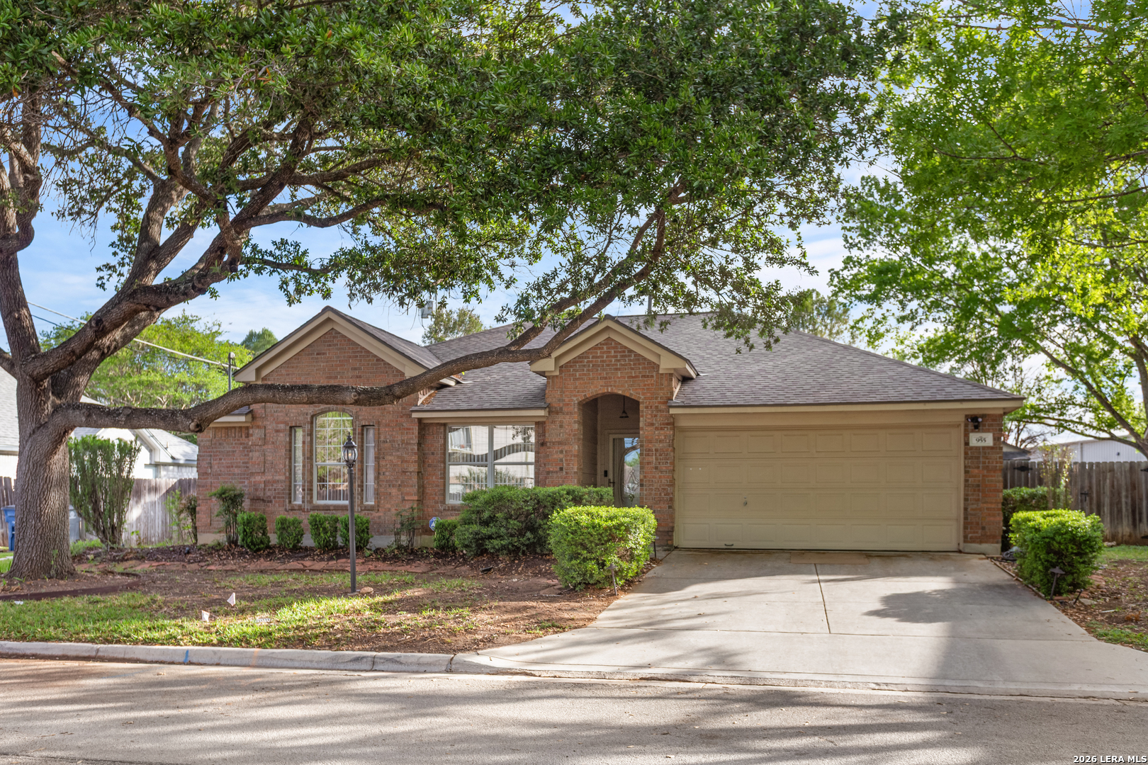 955 River Hill New Braunfels TX 78130