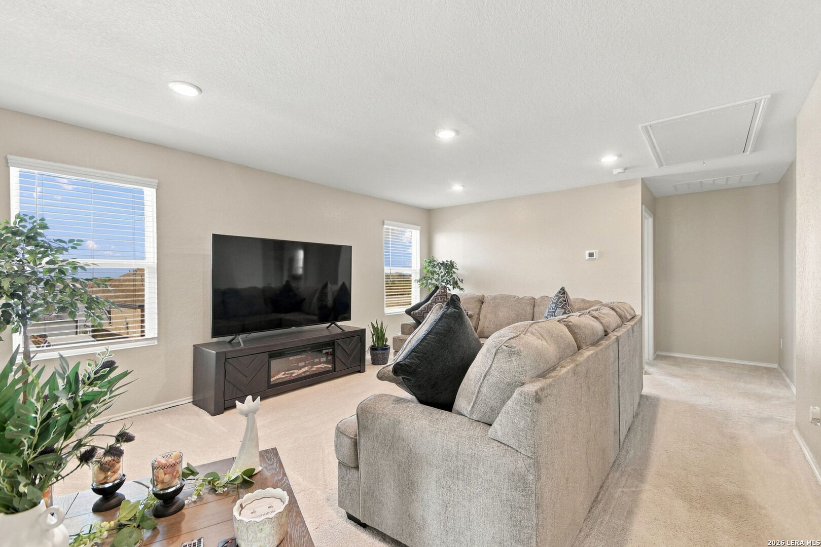 8650 Eagle Hill Meadow San Antonio TX 78222