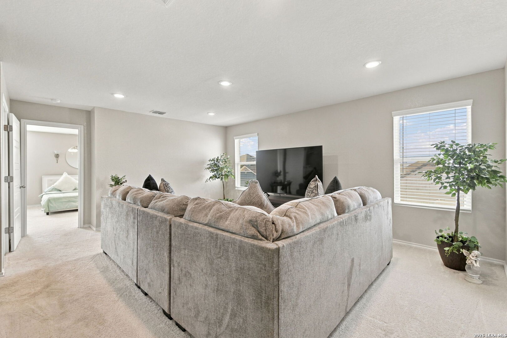 8650 Eagle Hill Meadow San Antonio TX 78222