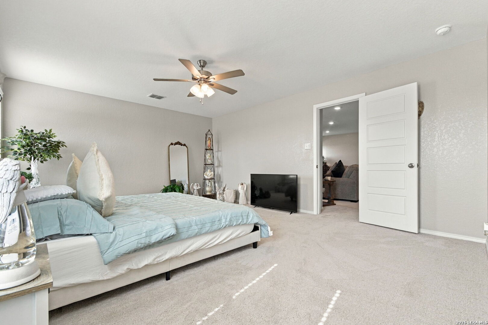 8650 Eagle Hill Meadow San Antonio TX 78222