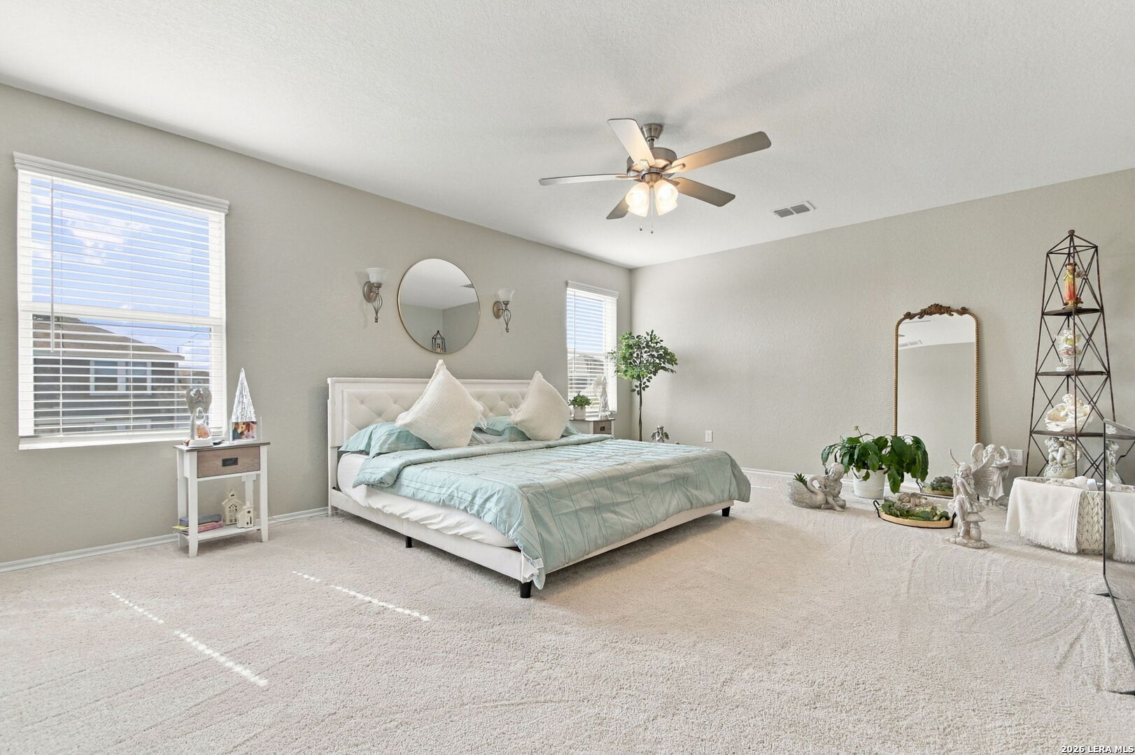 8650 Eagle Hill Meadow San Antonio TX 78222