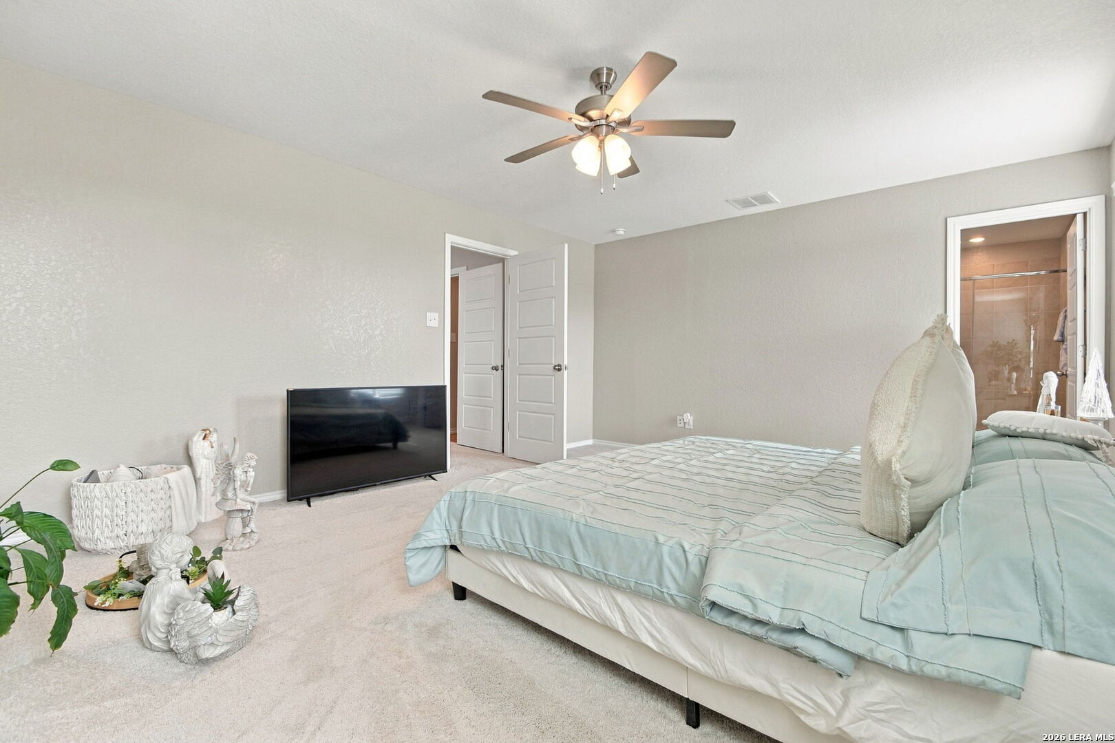 8650 Eagle Hill Meadow San Antonio TX 78222