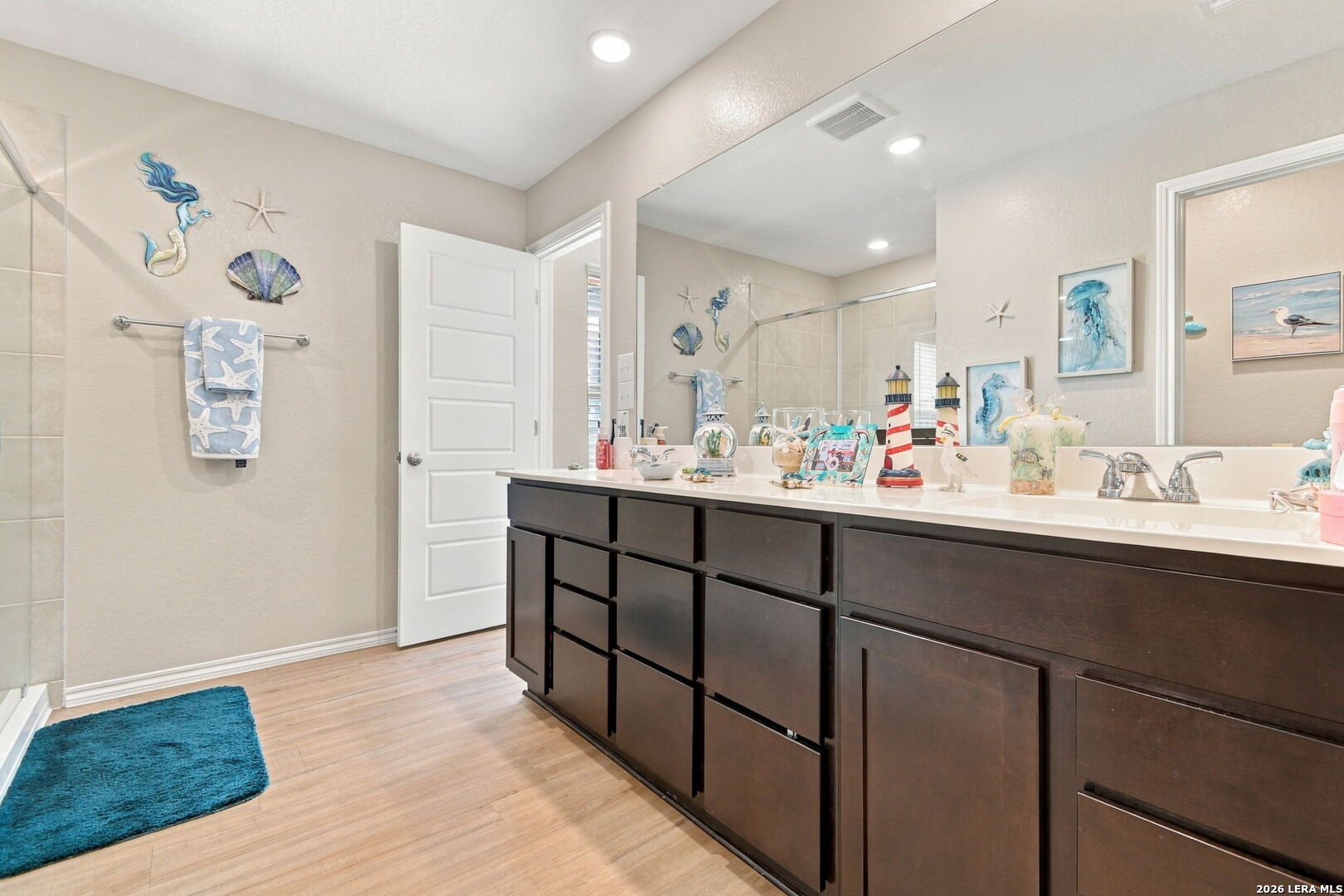 8650 Eagle Hill Meadow San Antonio TX 78222
