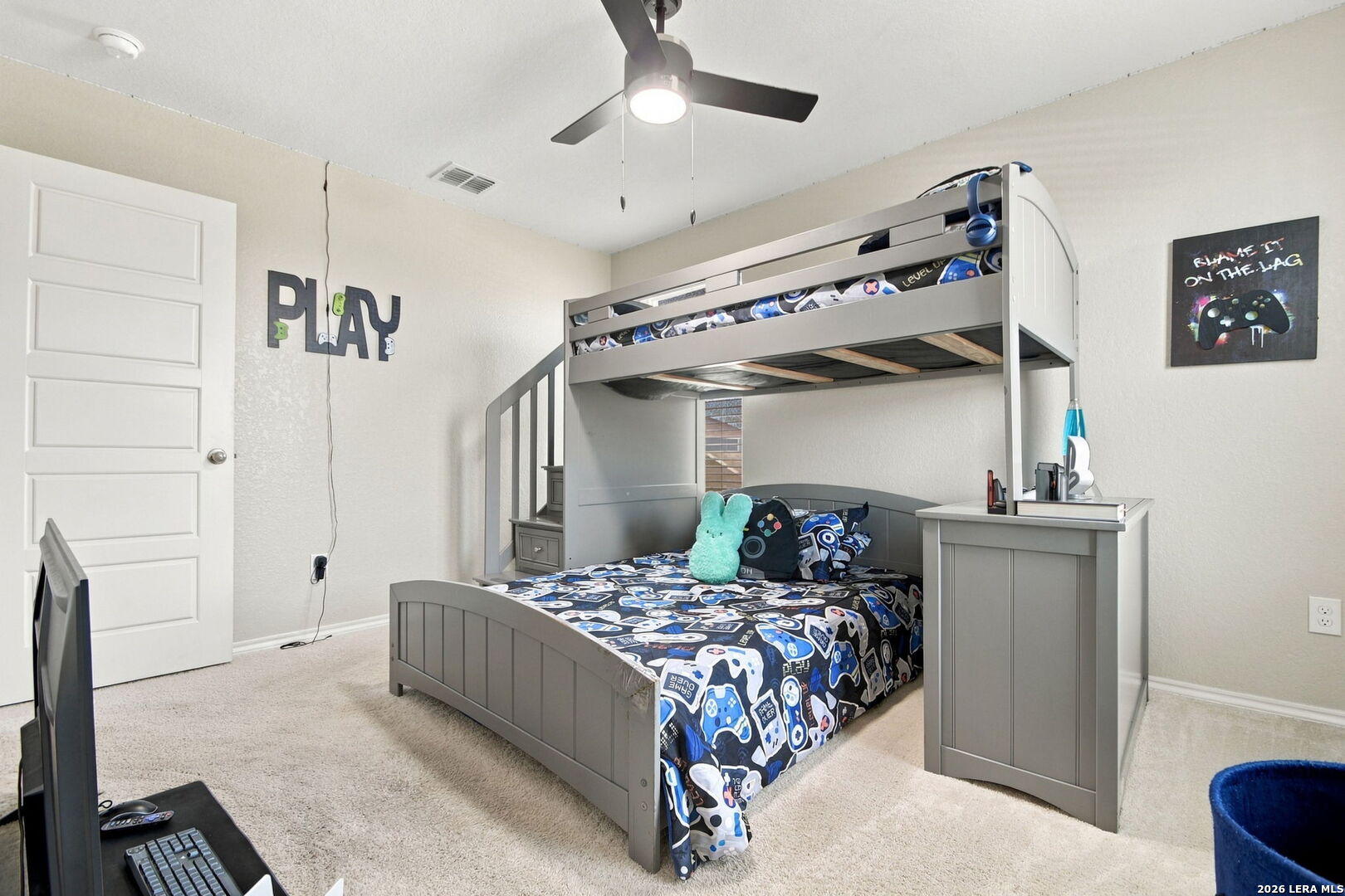 8650 Eagle Hill Meadow San Antonio TX 78222