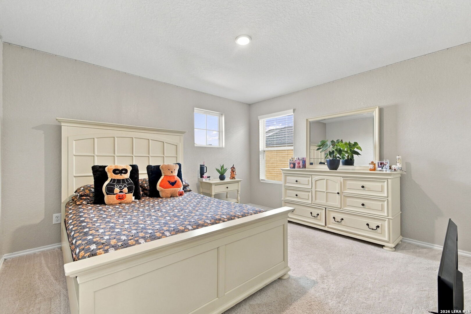 8650 Eagle Hill Meadow San Antonio TX 78222