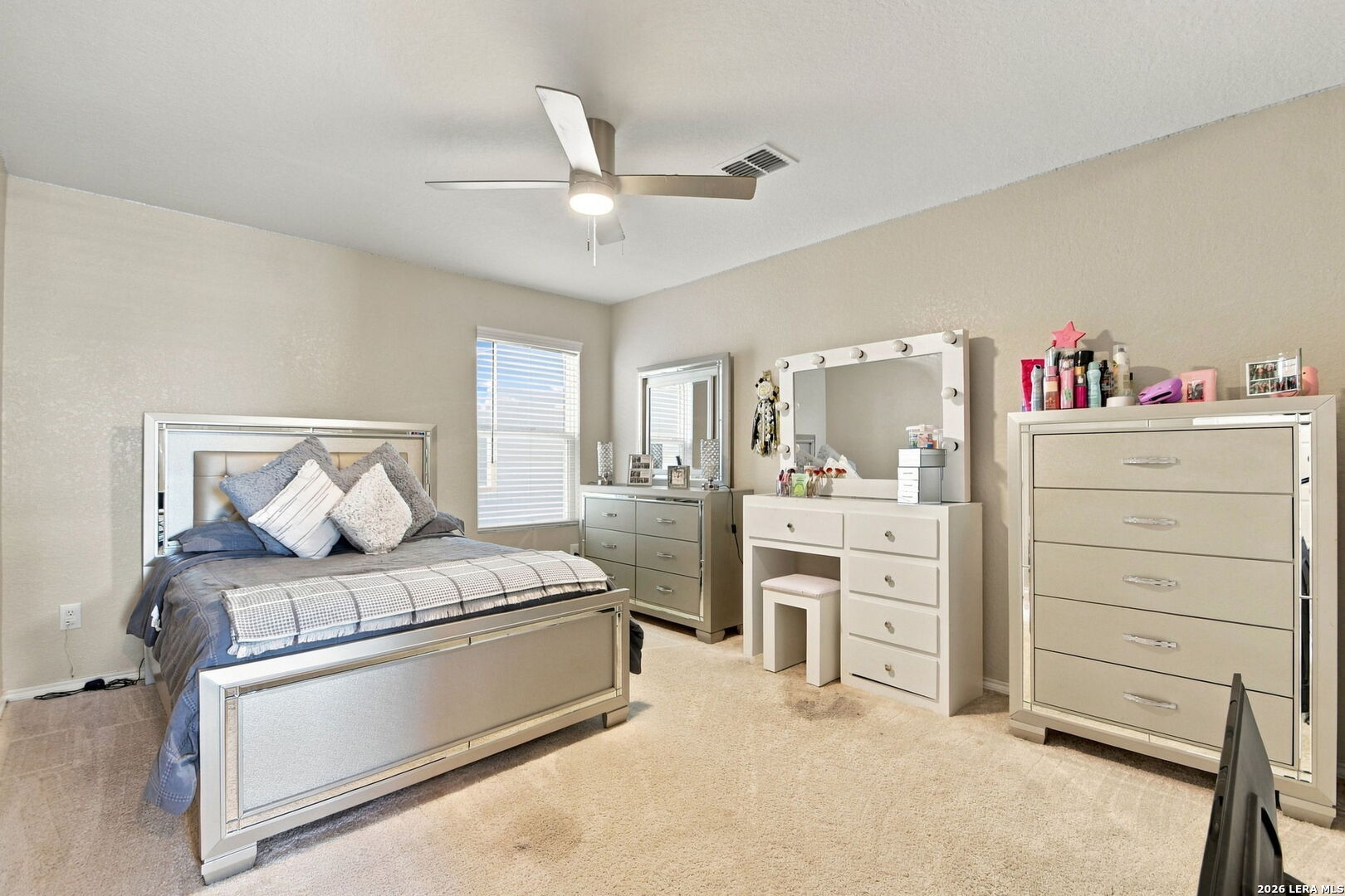 8650 Eagle Hill Meadow San Antonio TX 78222