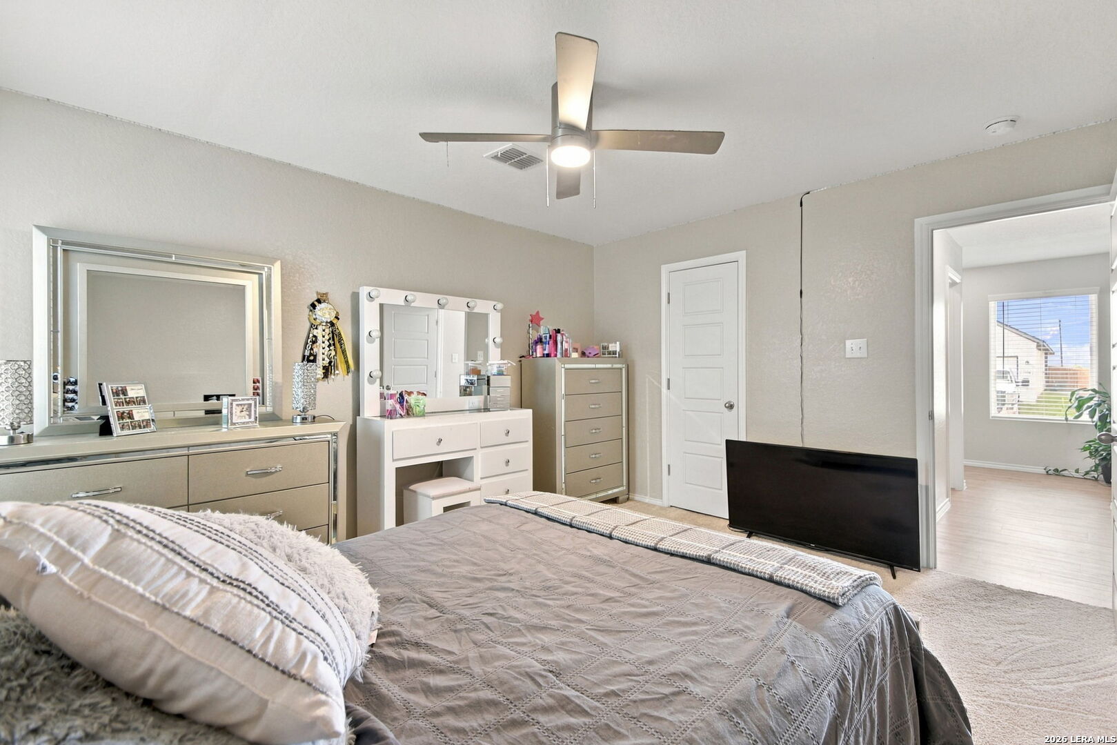 8650 Eagle Hill Meadow San Antonio TX 78222