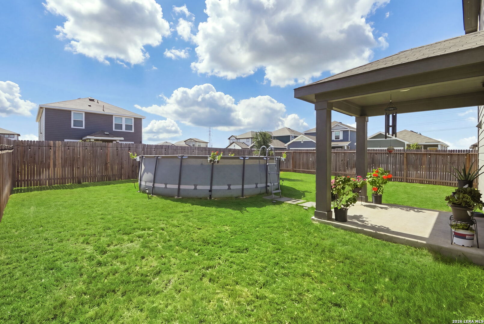 8650 Eagle Hill Meadow San Antonio TX 78222