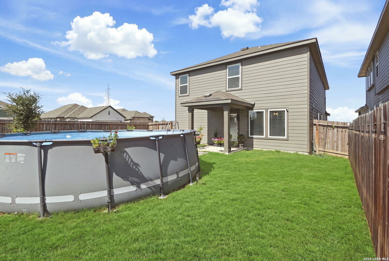 8650 Eagle Hill Meadow San Antonio TX 78222