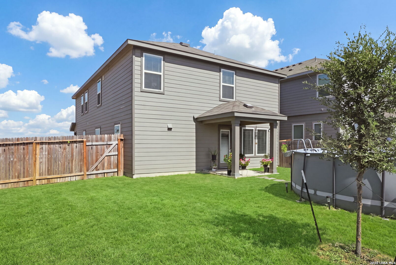 8650 Eagle Hill Meadow San Antonio TX 78222