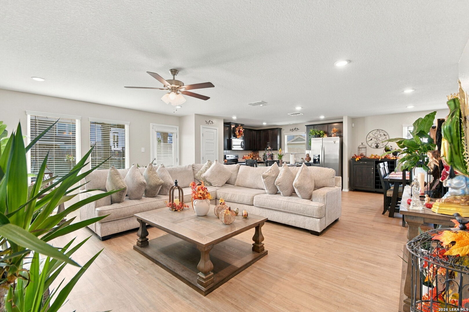 8650 Eagle Hill Meadow San Antonio TX 78222