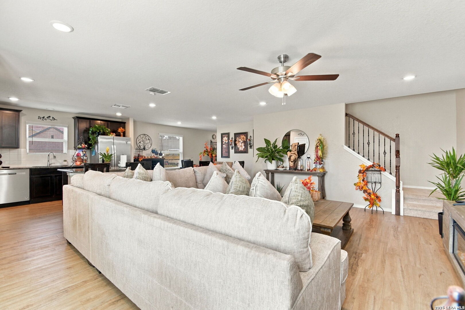 8650 Eagle Hill Meadow San Antonio TX 78222