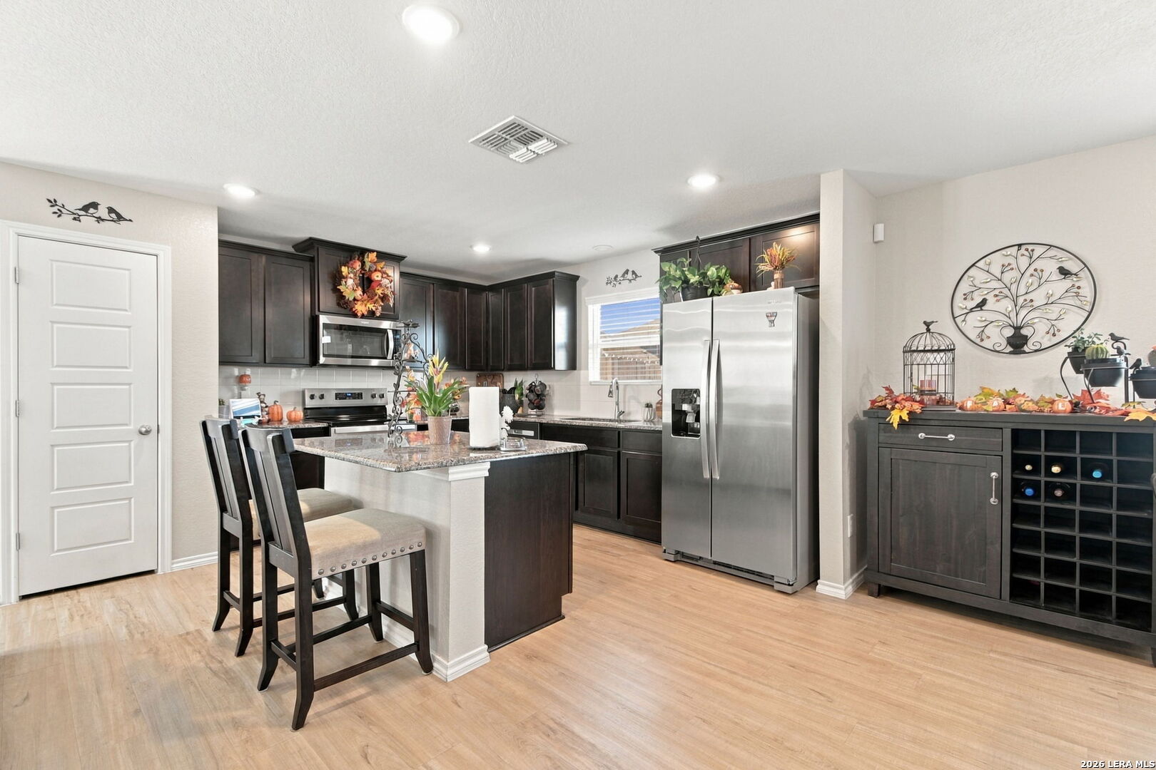 8650 Eagle Hill Meadow San Antonio TX 78222