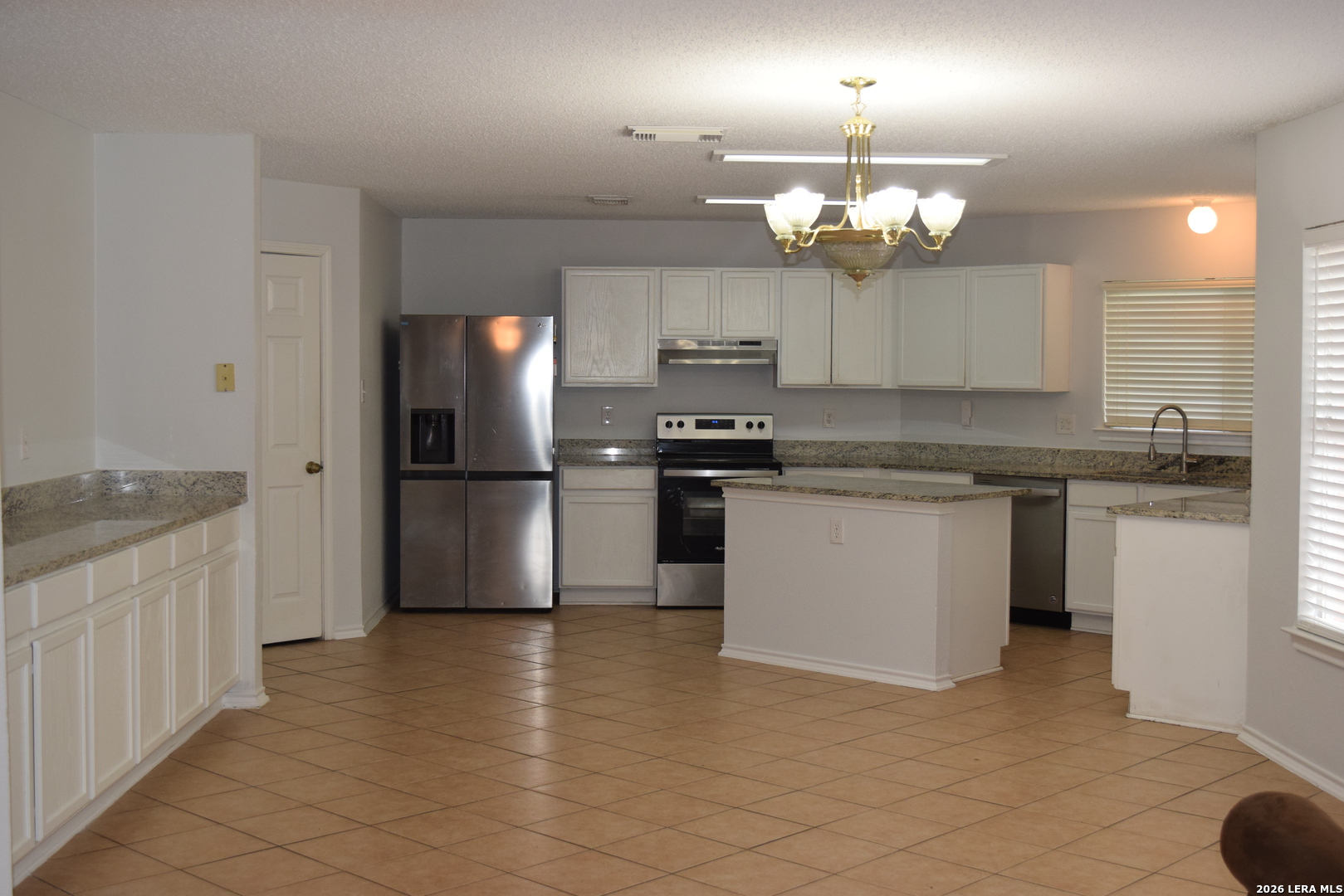 8026 Chestnut Manor Drive Converse TX 78109
