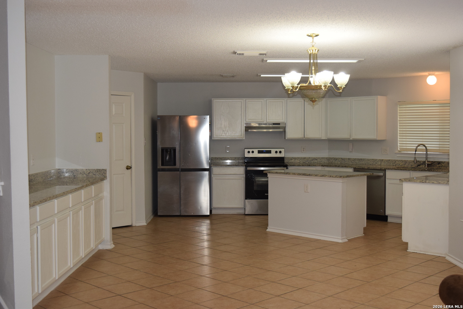 8026 Chestnut Manor Drive Converse TX 78109