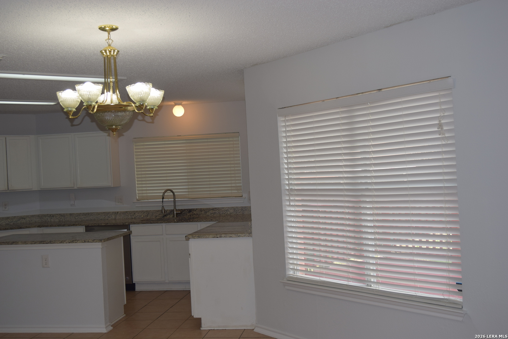 8026 Chestnut Manor Drive Converse TX 78109