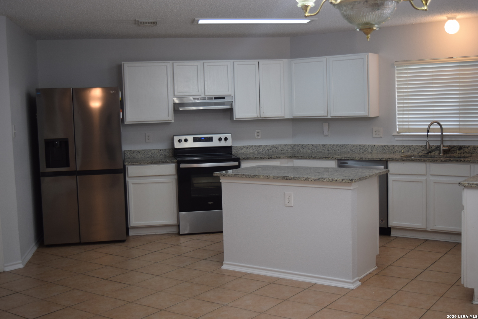 8026 Chestnut Manor Drive Converse TX 78109