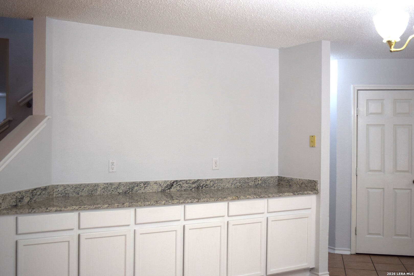 8026 Chestnut Manor Drive Converse TX 78109