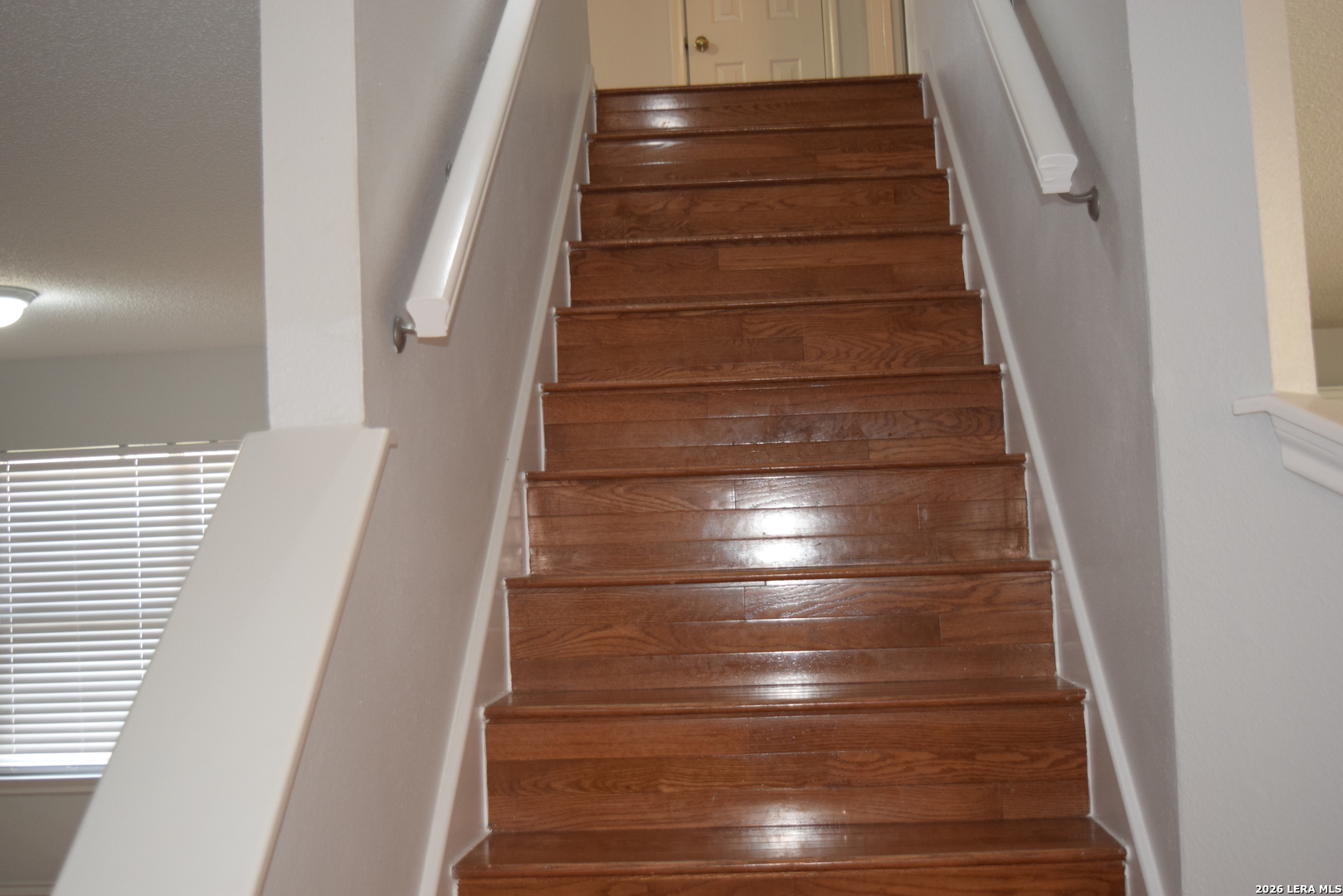 8026 Chestnut Manor Drive Converse TX 78109
