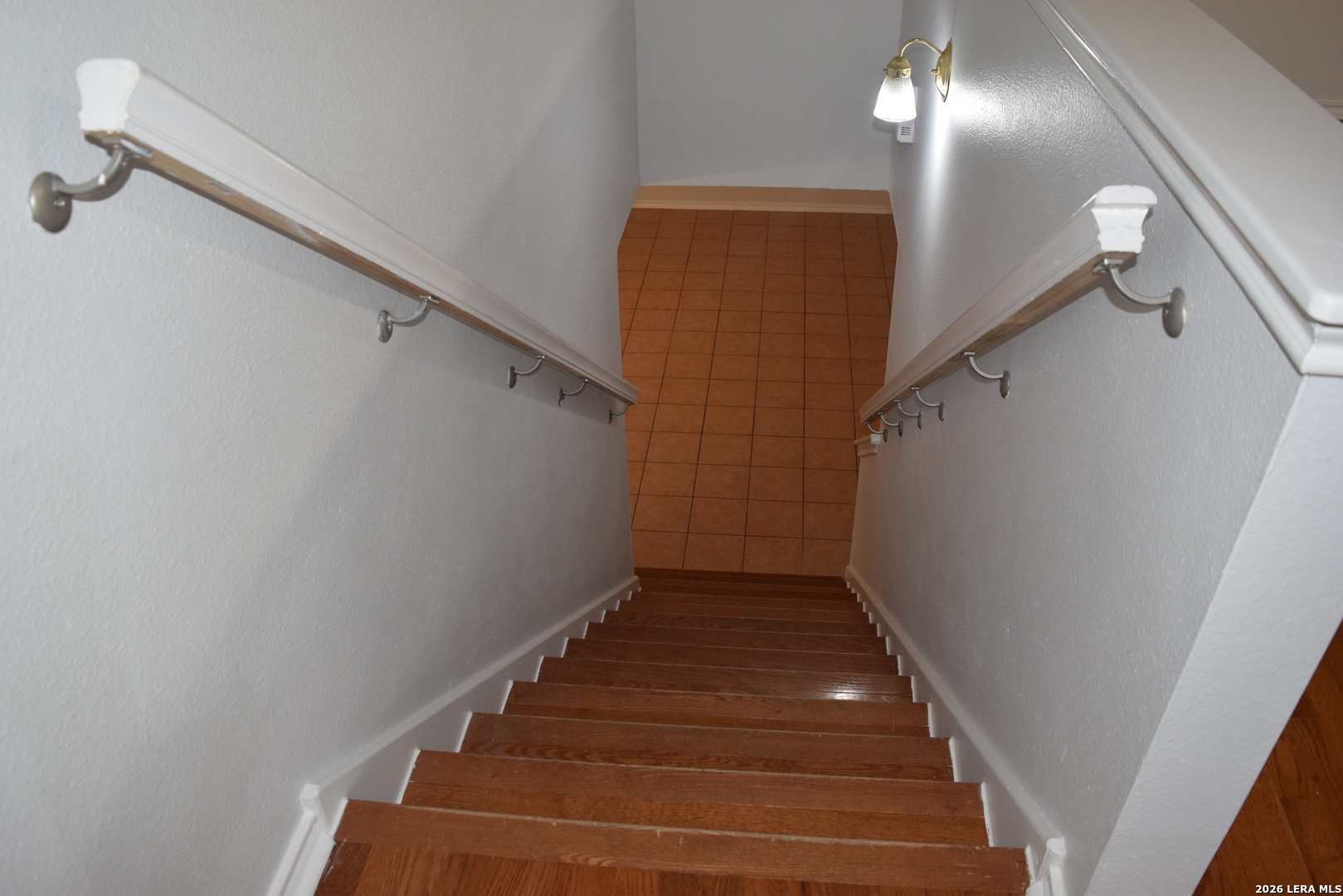 8026 Chestnut Manor Drive Converse TX 78109
