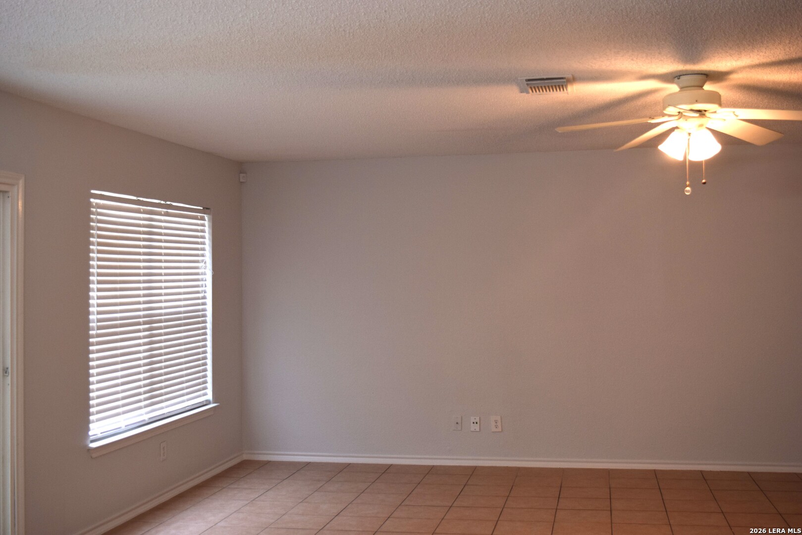8026 Chestnut Manor Drive Converse TX 78109
