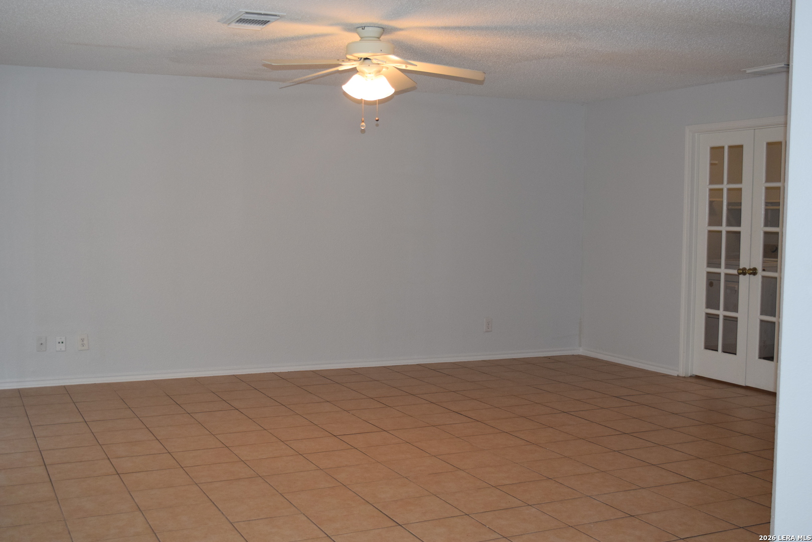 8026 Chestnut Manor Drive Converse TX 78109