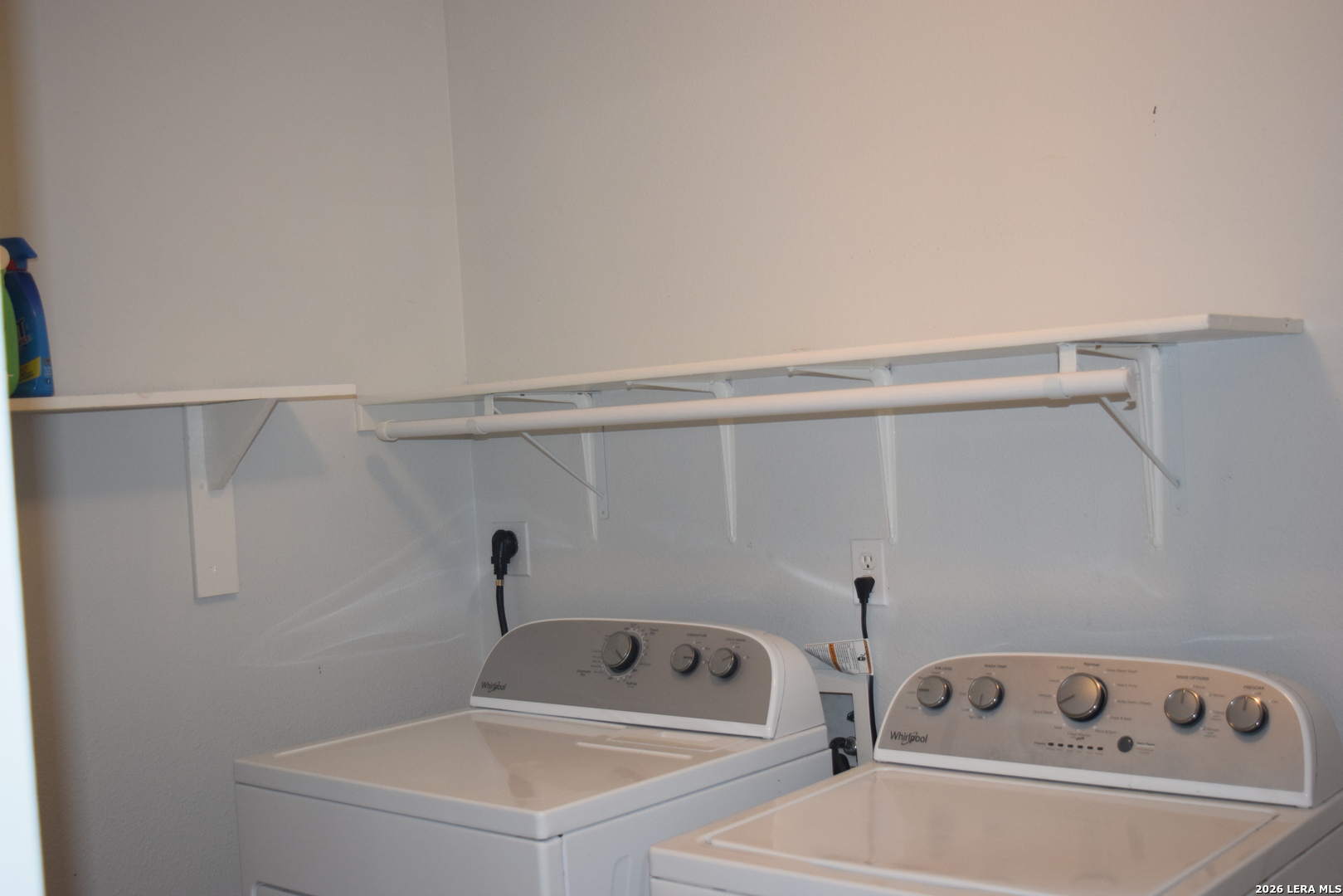 8026 Chestnut Manor Drive Converse TX 78109