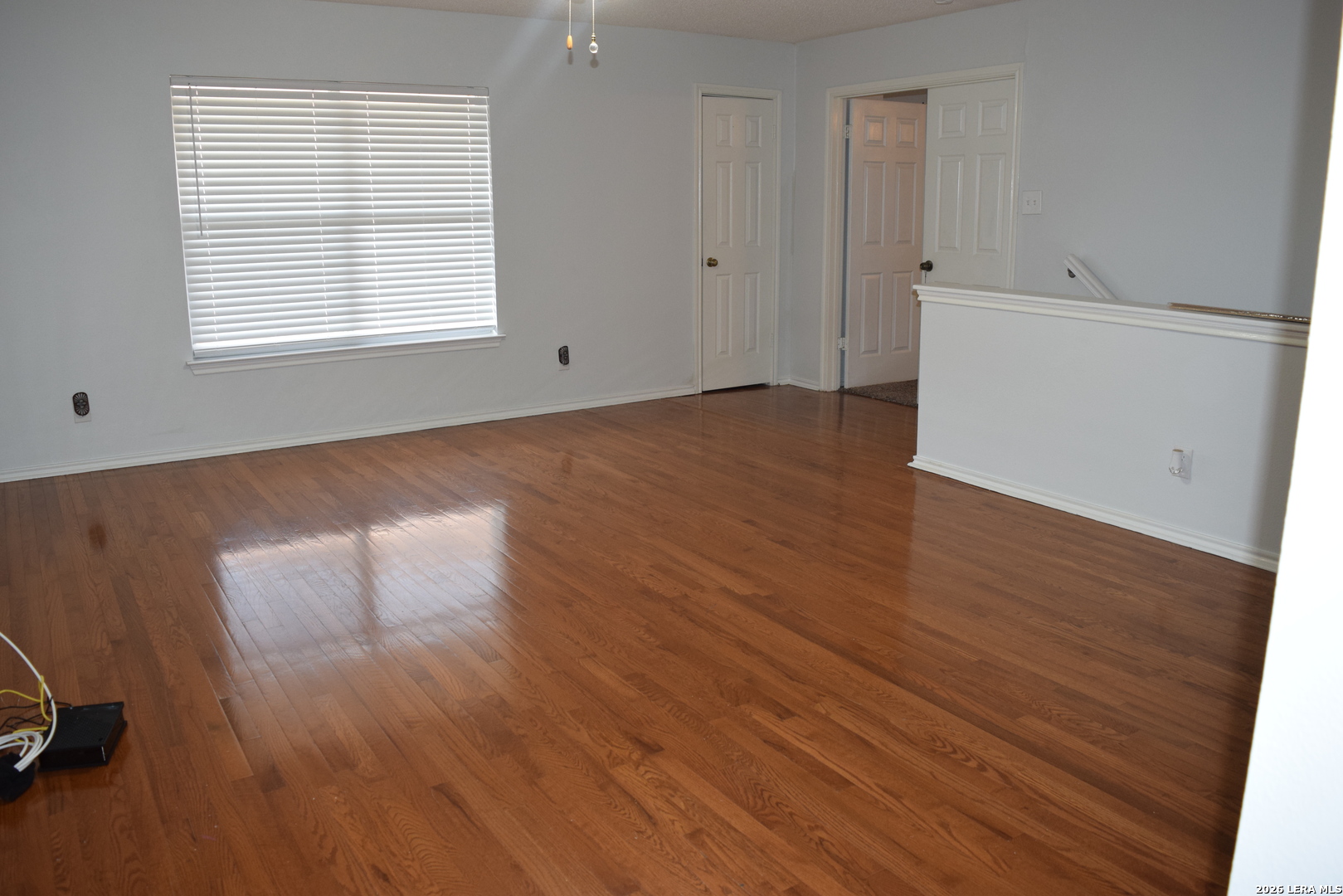 8026 Chestnut Manor Drive Converse TX 78109