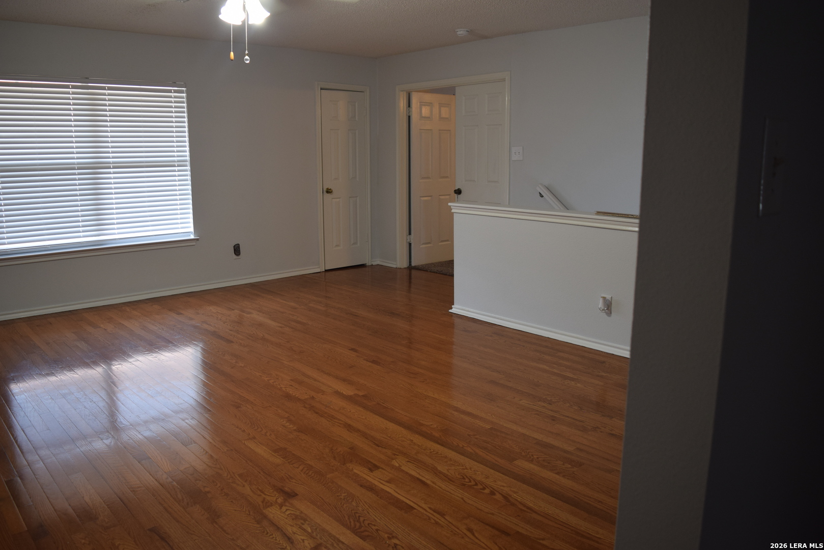 8026 Chestnut Manor Drive Converse TX 78109