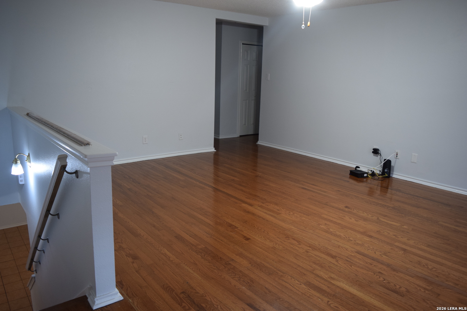 8026 Chestnut Manor Drive Converse TX 78109