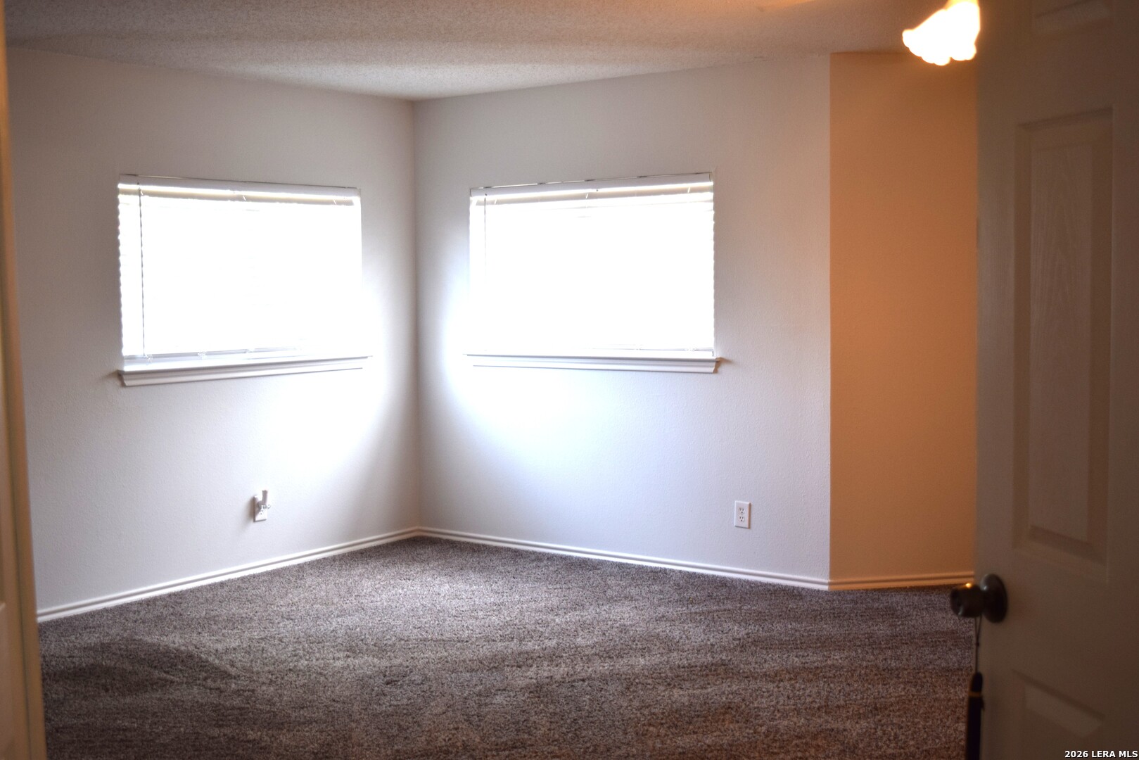 8026 Chestnut Manor Drive Converse TX 78109