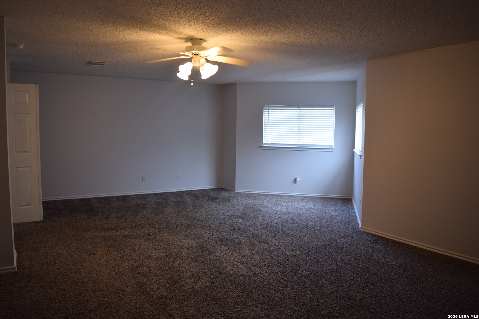8026 Chestnut Manor Drive Converse TX 78109