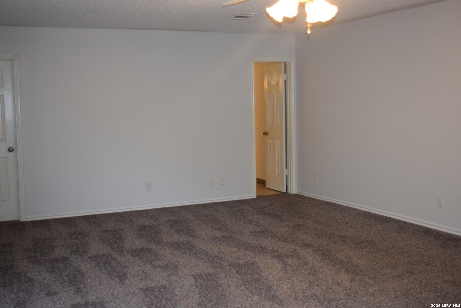 8026 Chestnut Manor Drive Converse TX 78109