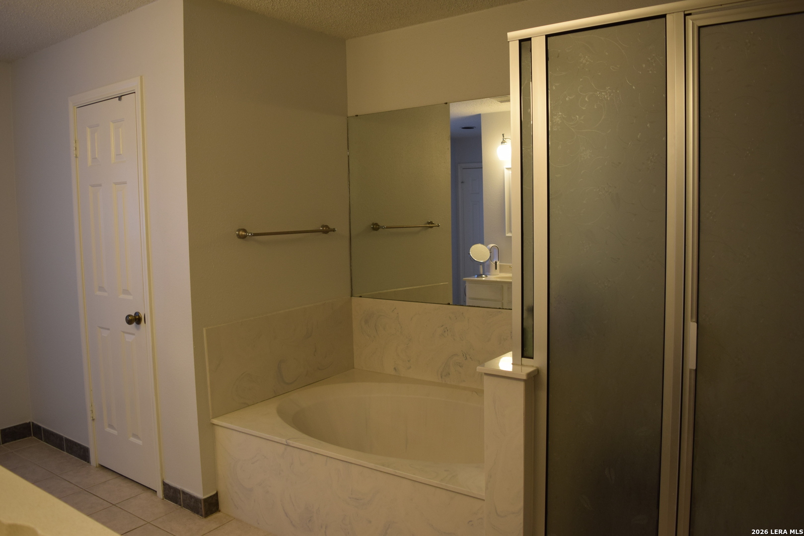 8026 Chestnut Manor Drive Converse TX 78109