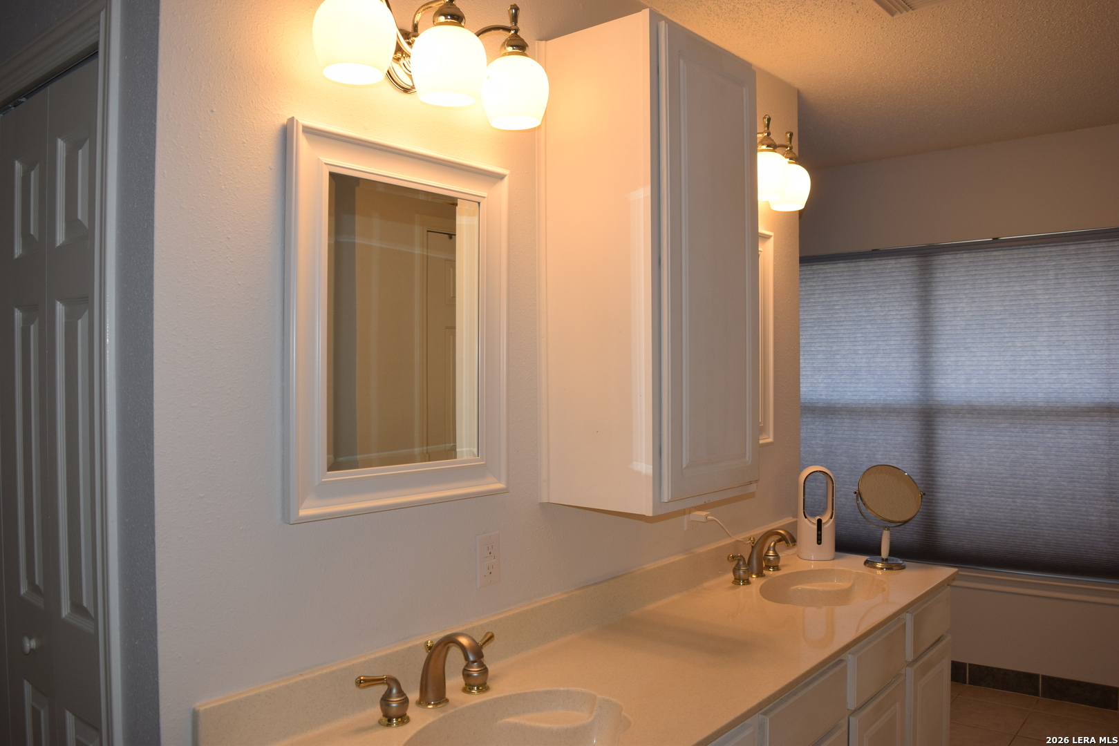 8026 Chestnut Manor Drive Converse TX 78109