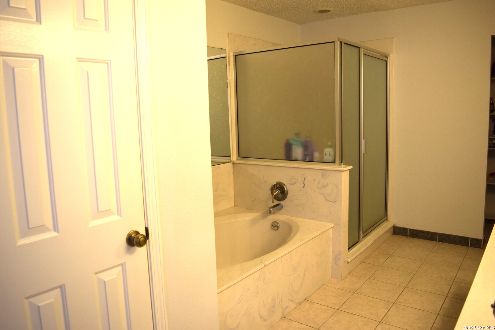 8026 Chestnut Manor Drive Converse TX 78109