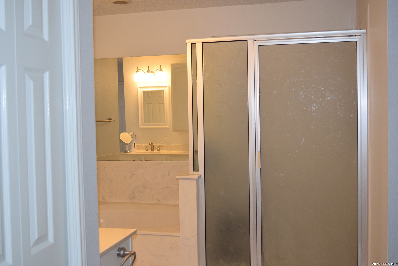 8026 Chestnut Manor Drive Converse TX 78109