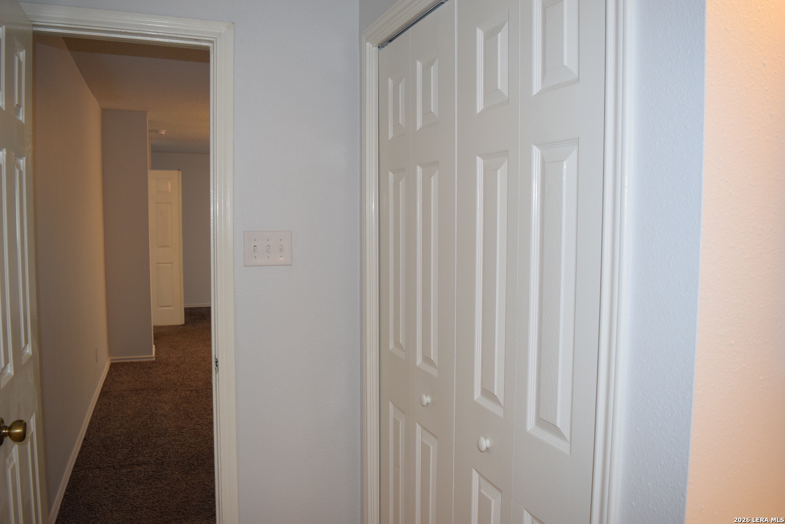 8026 Chestnut Manor Drive Converse TX 78109