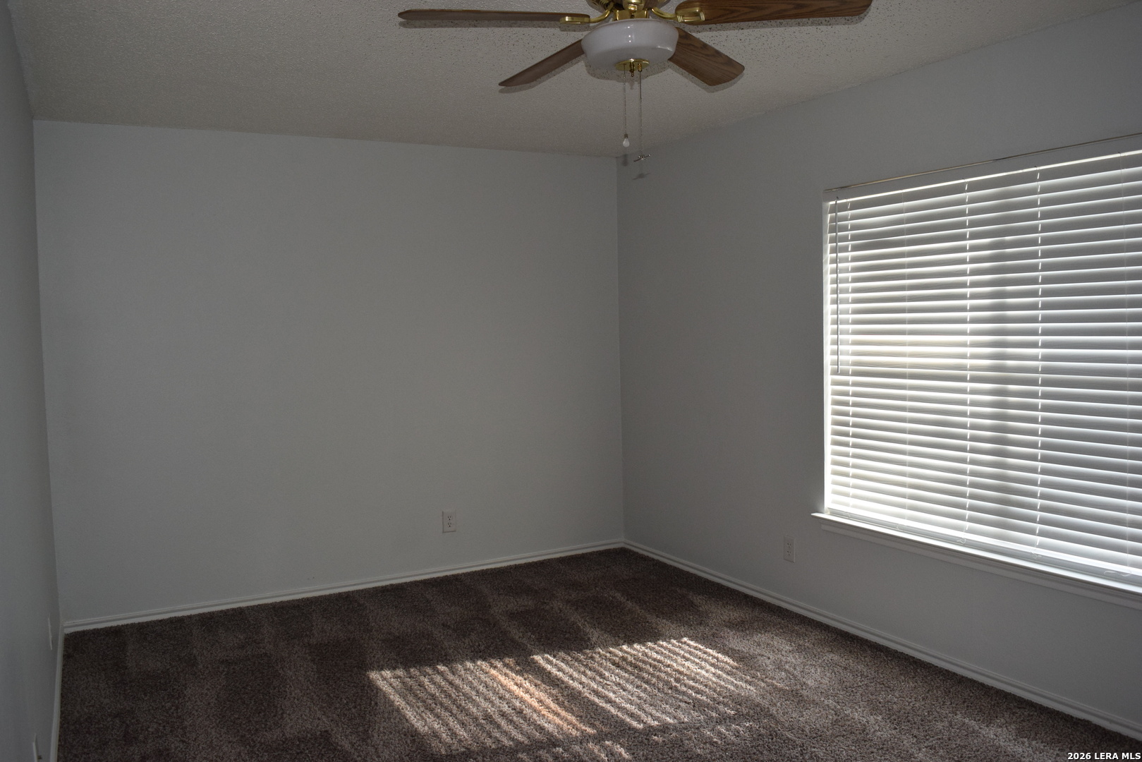8026 Chestnut Manor Drive Converse TX 78109
