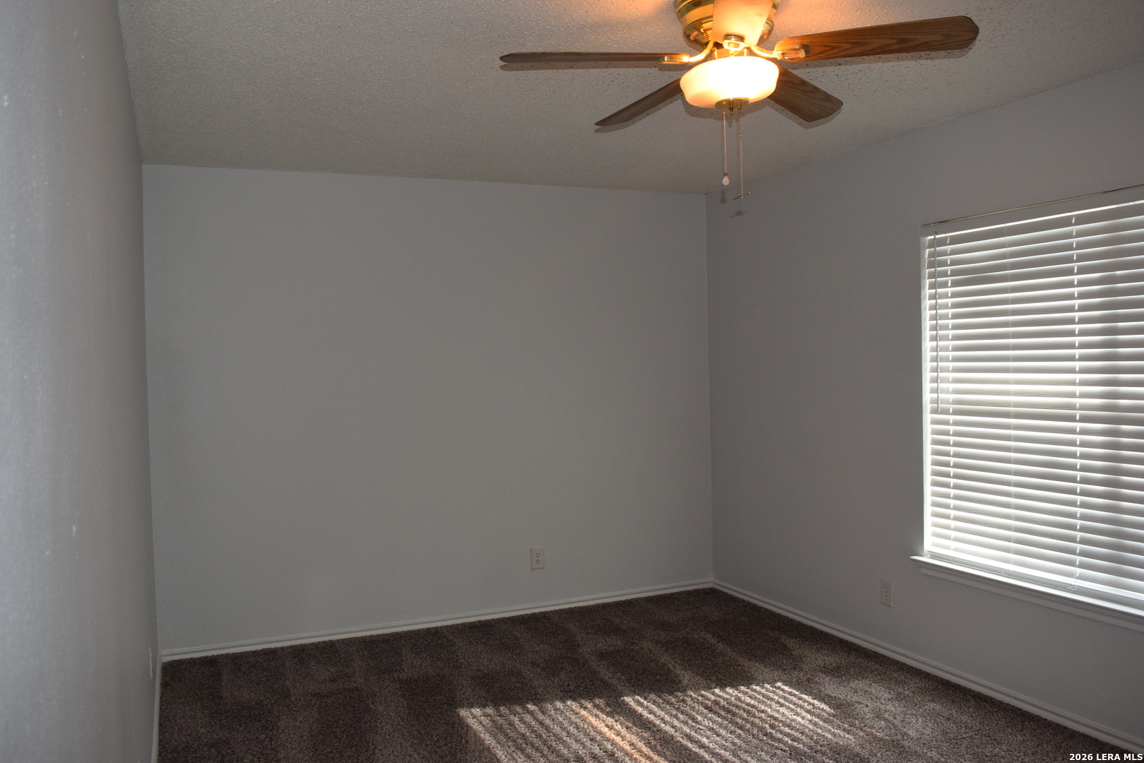 8026 Chestnut Manor Drive Converse TX 78109
