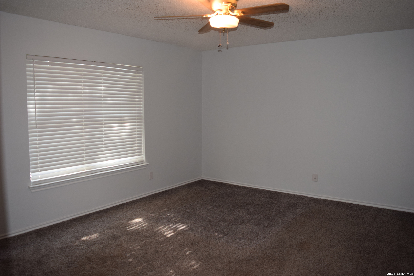 8026 Chestnut Manor Drive Converse TX 78109