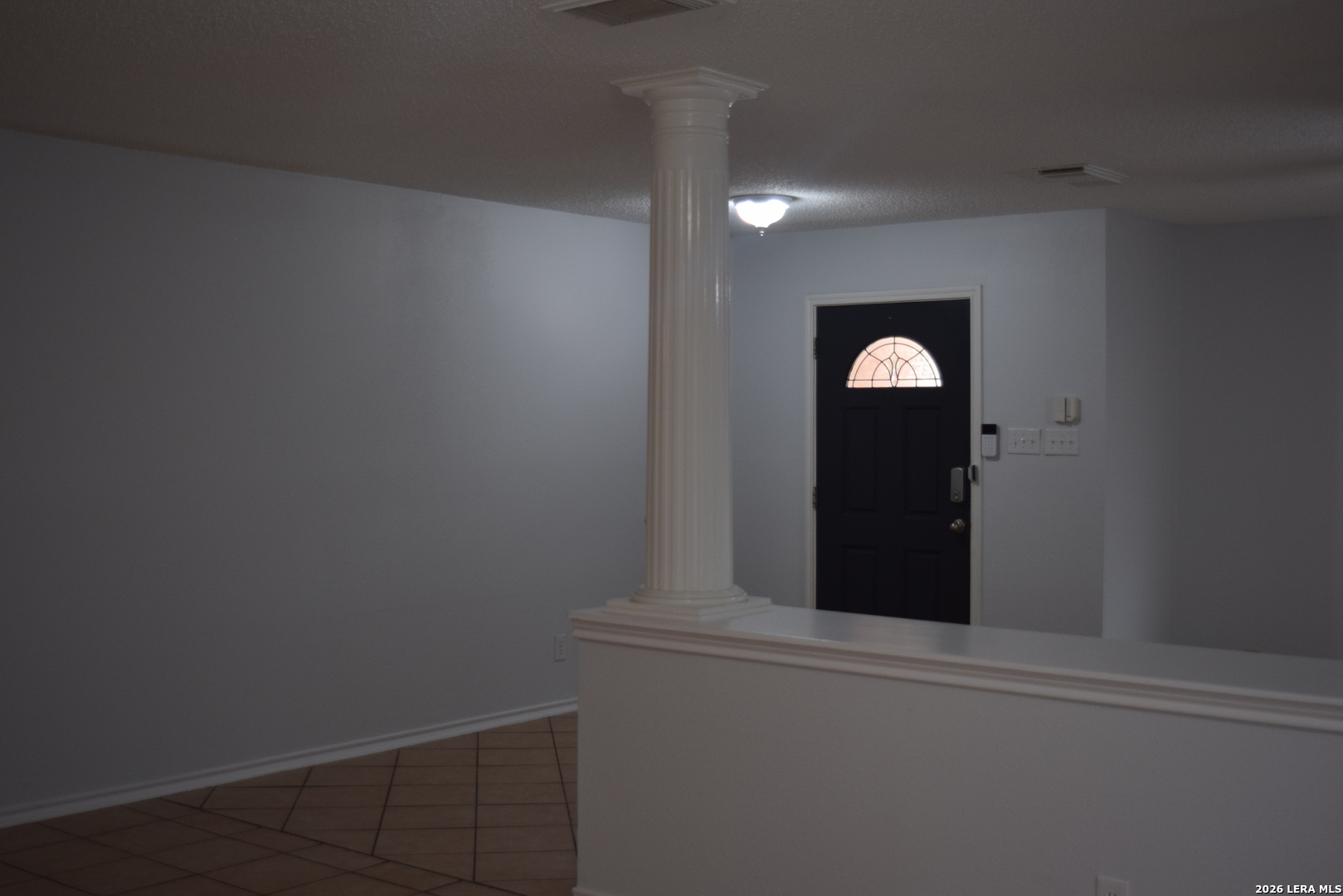 8026 Chestnut Manor Drive Converse TX 78109