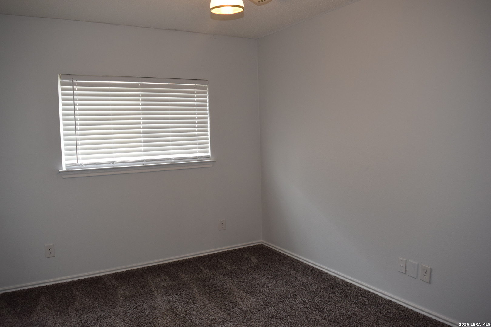 8026 Chestnut Manor Drive Converse TX 78109