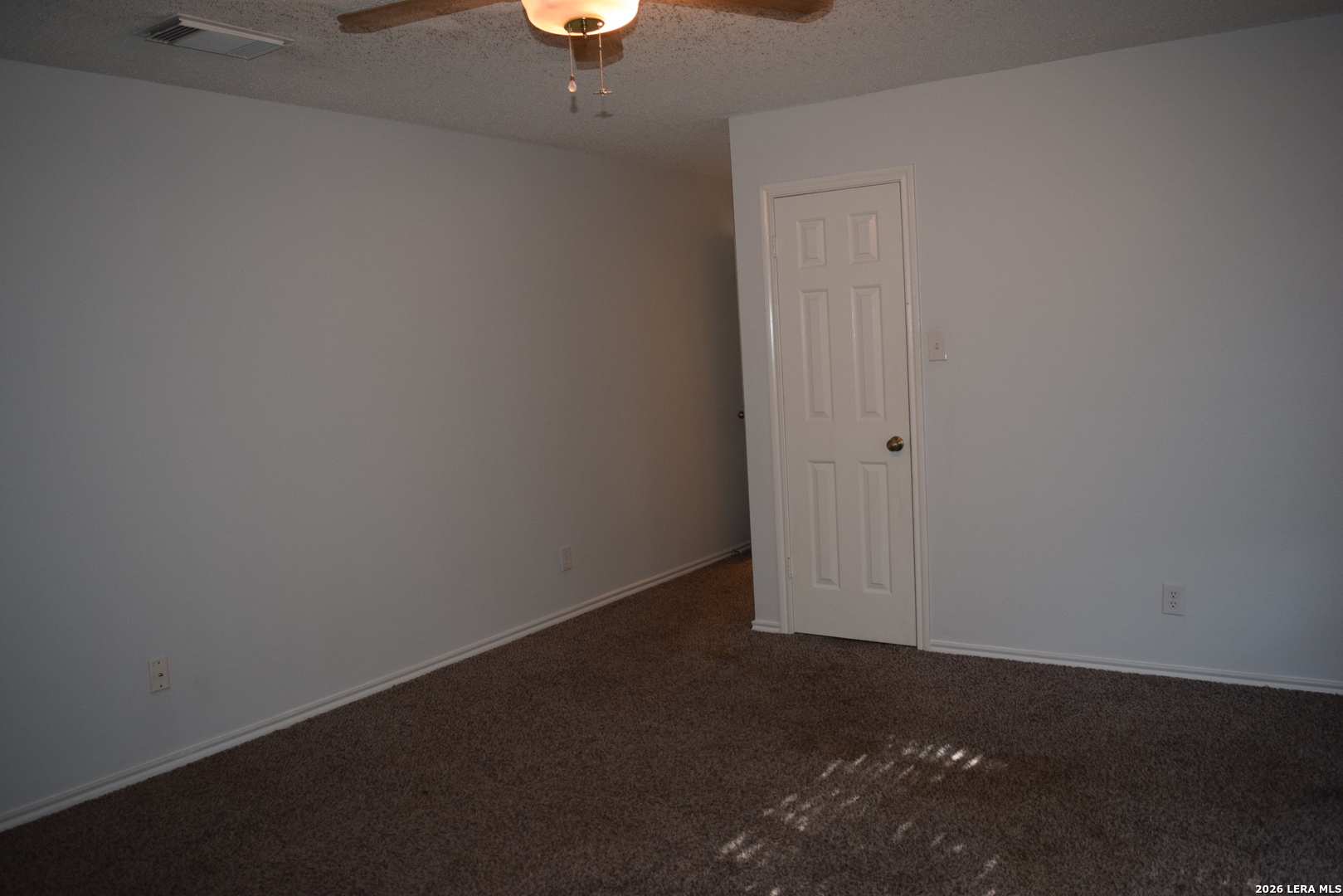 8026 Chestnut Manor Drive Converse TX 78109