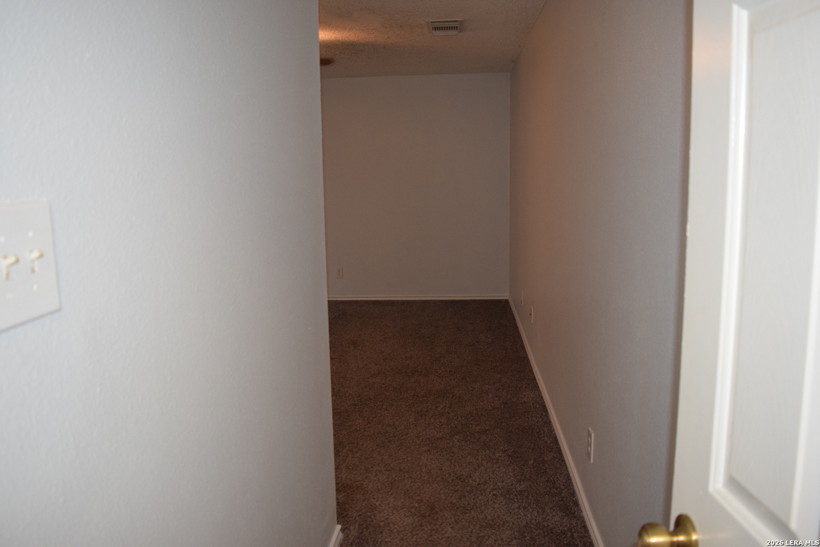 8026 Chestnut Manor Drive Converse TX 78109