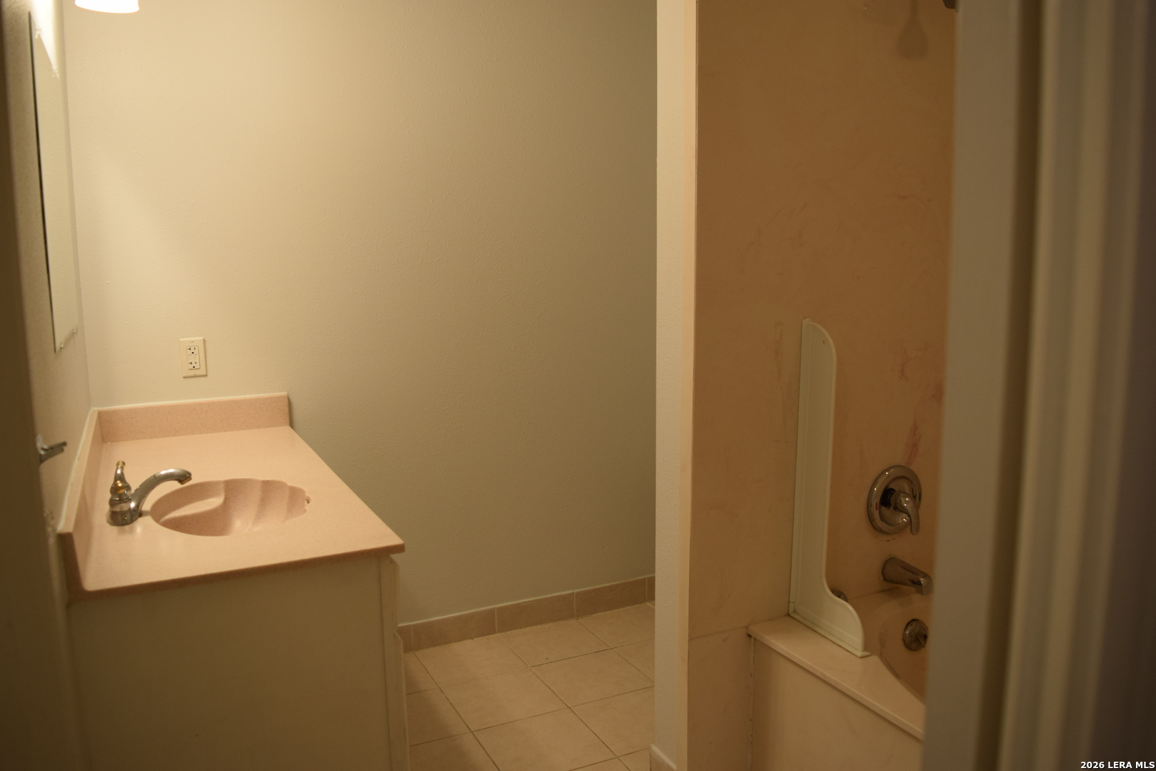 8026 Chestnut Manor Drive Converse TX 78109
