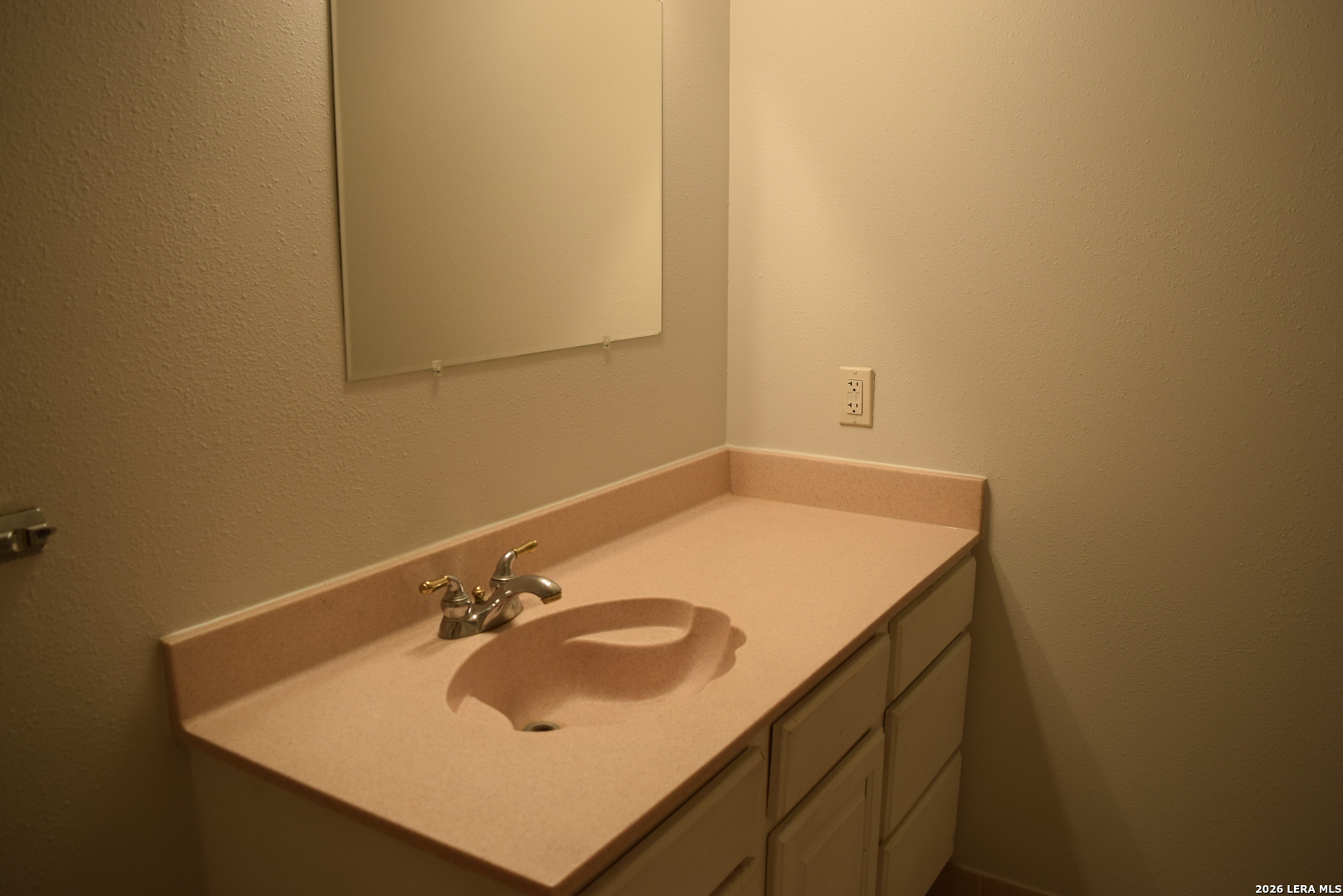 8026 Chestnut Manor Drive Converse TX 78109