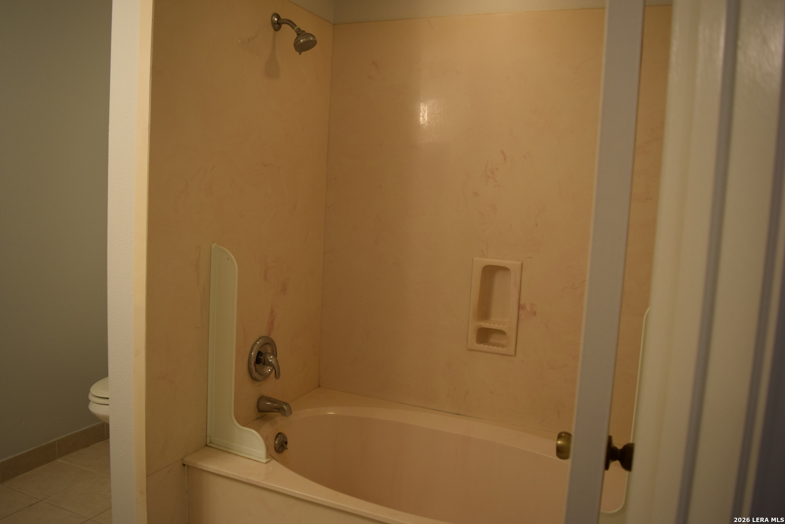 8026 Chestnut Manor Drive Converse TX 78109