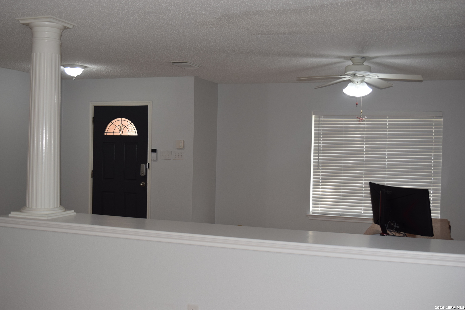 8026 Chestnut Manor Drive Converse TX 78109